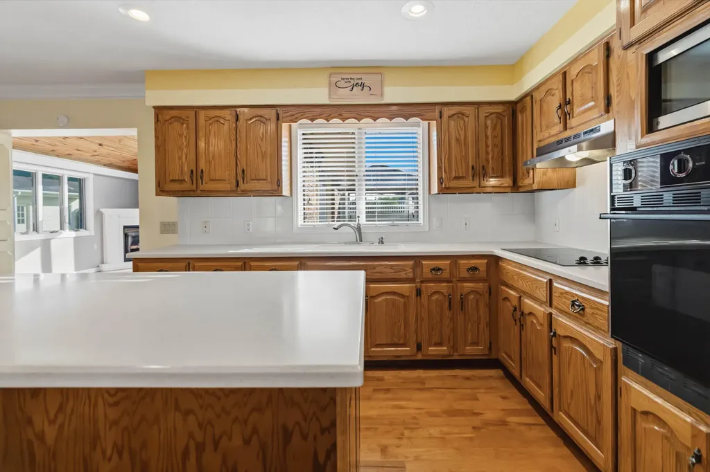 43 Farmington Avenue Monticello KY 42633