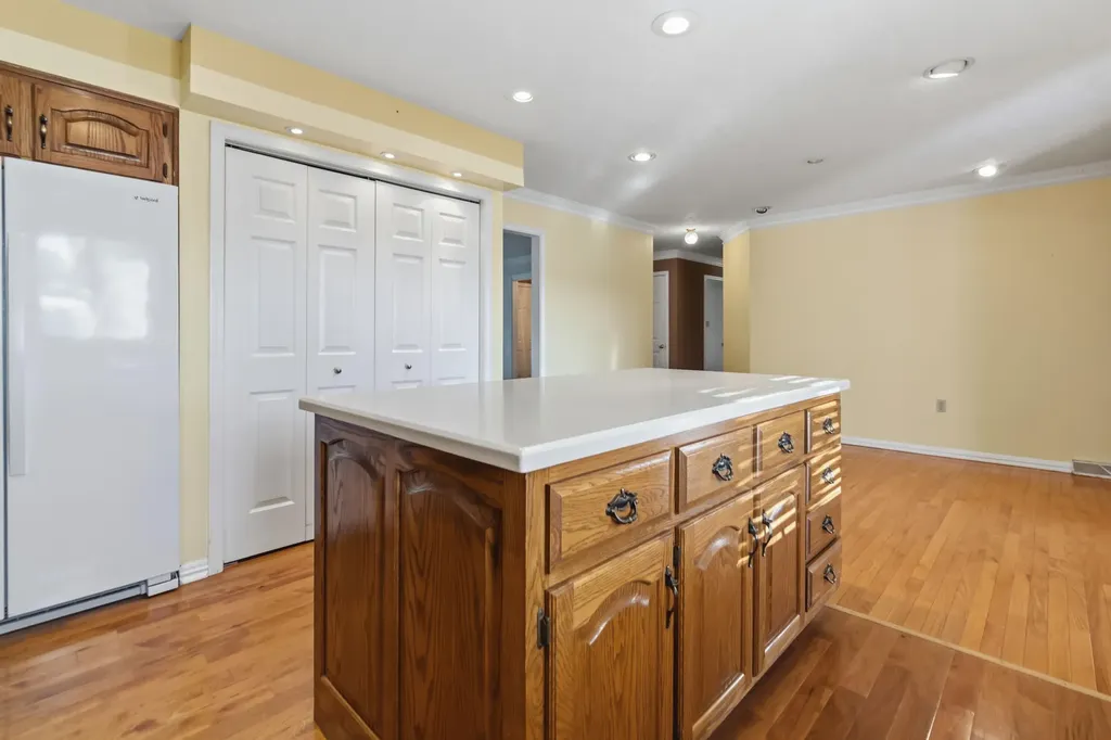 43 Farmington Avenue Monticello KY 42633
