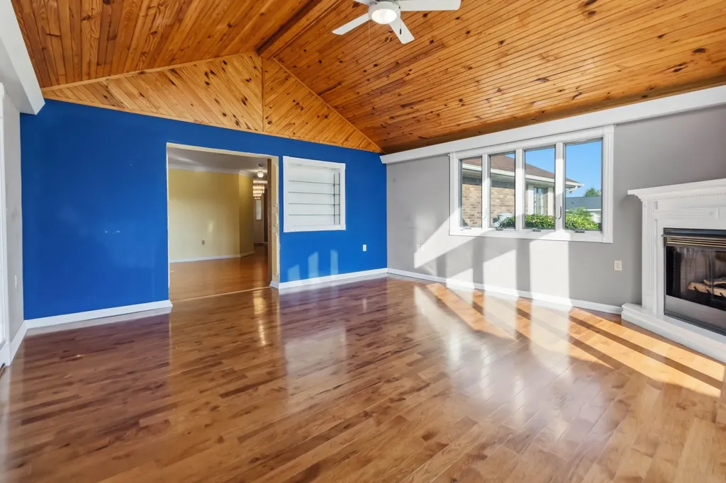 43 Farmington Avenue Monticello KY 42633