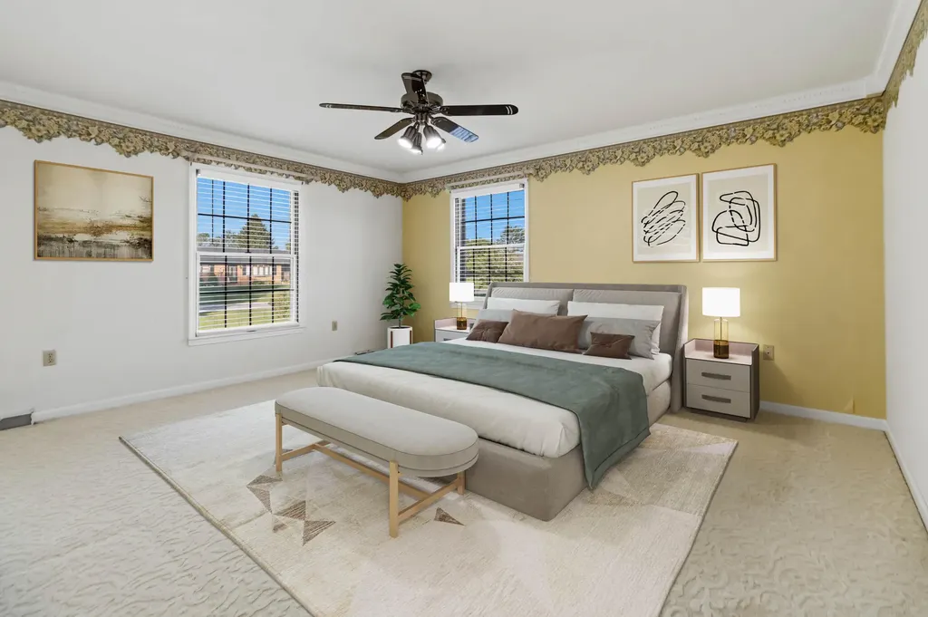 43 Farmington Avenue Monticello KY 42633