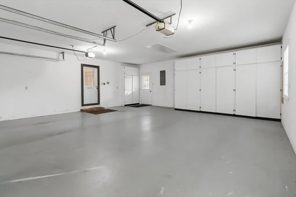 43 Farmington Avenue Monticello KY 42633