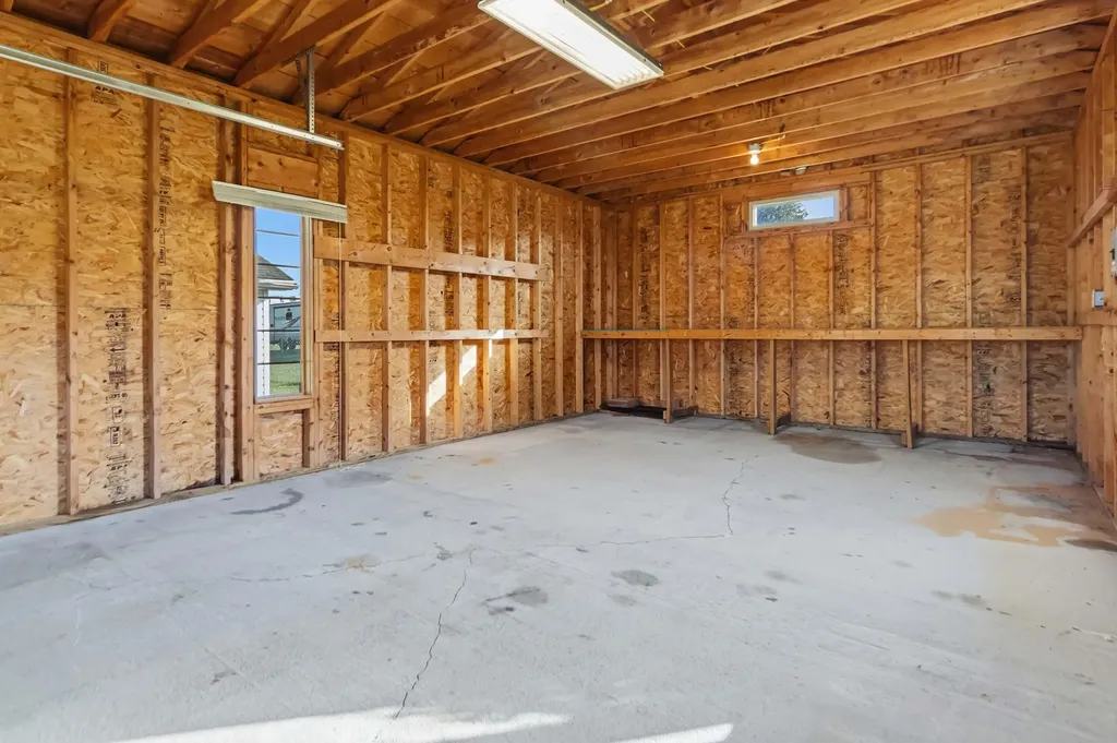43 Farmington Avenue Monticello KY 42633
