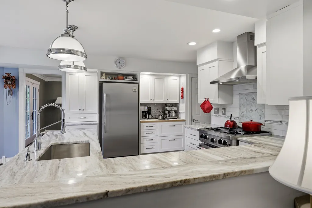 4938 Hartland Parkway Lexington KY 40515