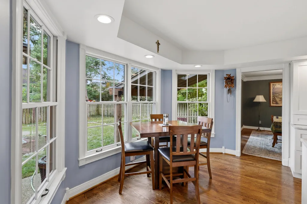 4938 Hartland Parkway Lexington KY 40515