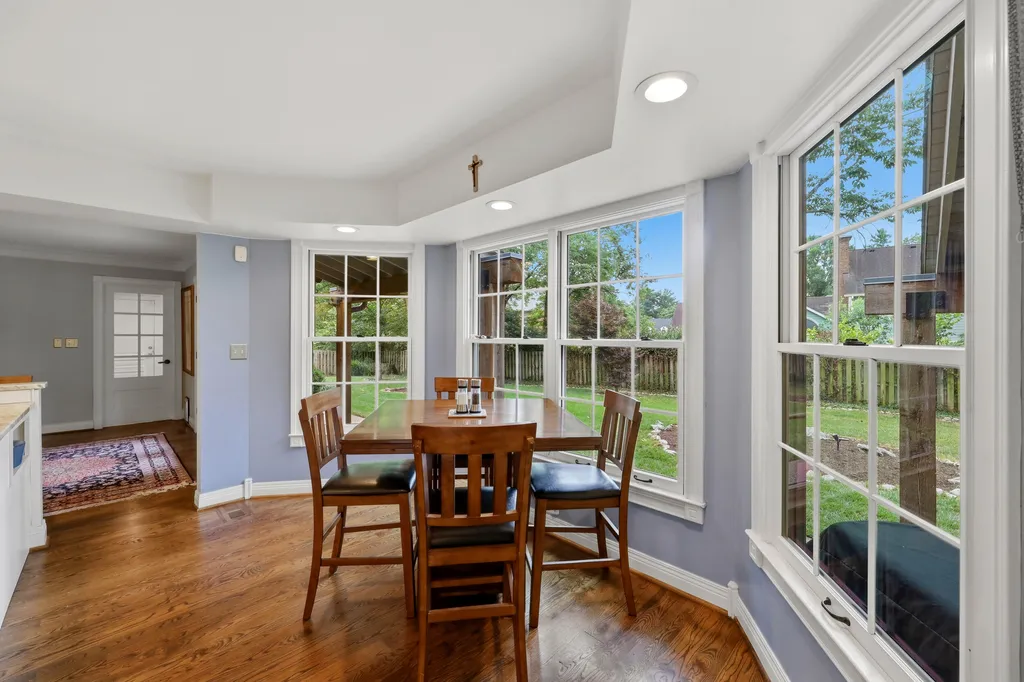 4938 Hartland Parkway Lexington KY 40515