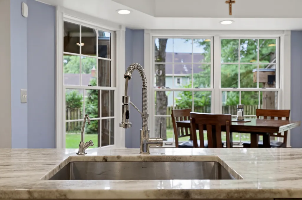 4938 Hartland Parkway Lexington KY 40515
