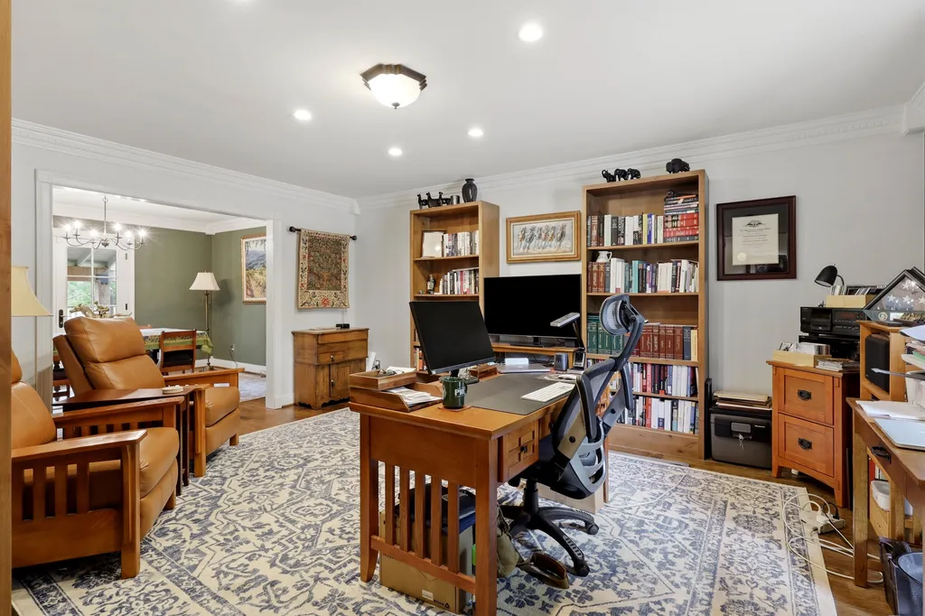 4938 Hartland Parkway Lexington KY 40515