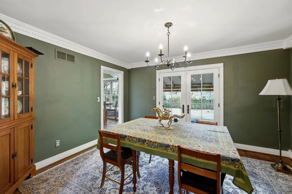 4938 Hartland Parkway Lexington KY 40515