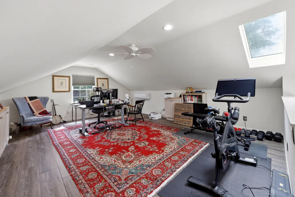 4938 Hartland Parkway Lexington KY 40515