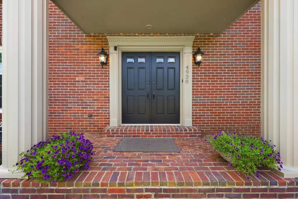 4938 Hartland Parkway Lexington KY 40515