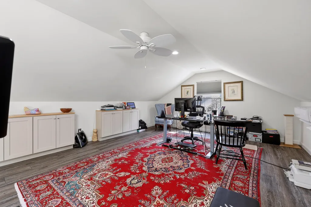 4938 Hartland Parkway Lexington KY 40515