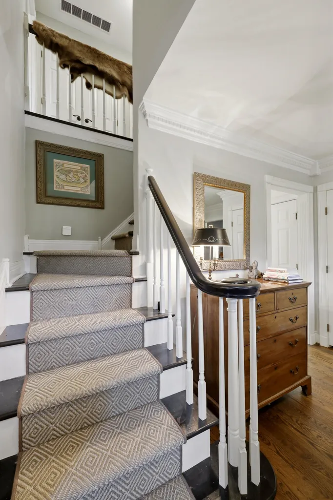 4938 Hartland Parkway Lexington KY 40515