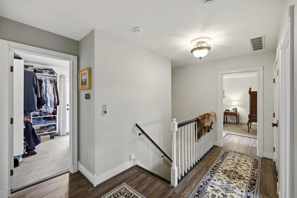 4938 Hartland Parkway Lexington KY 40515
