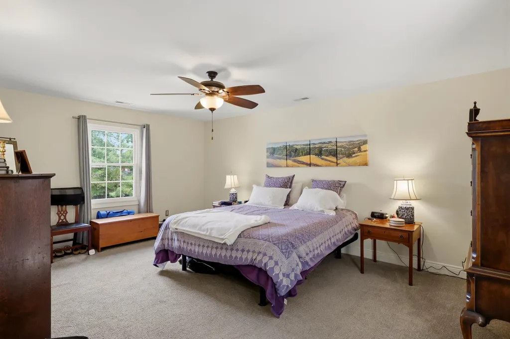 4938 Hartland Parkway Lexington KY 40515