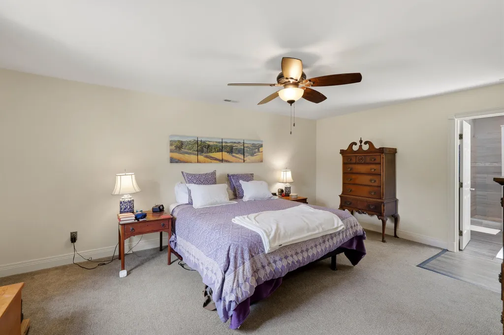 4938 Hartland Parkway Lexington KY 40515