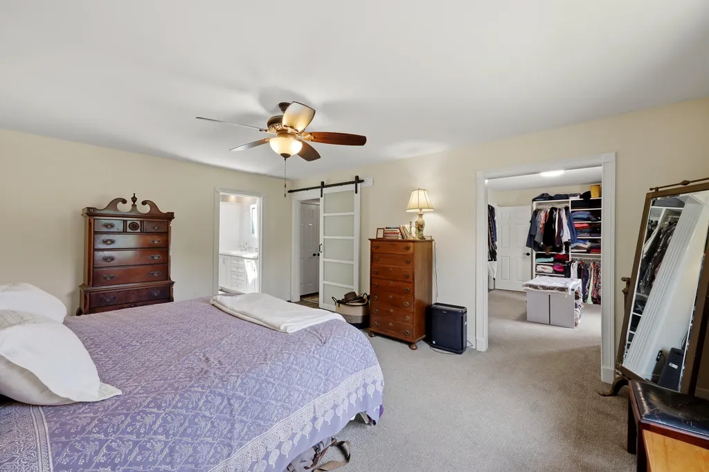 4938 Hartland Parkway Lexington KY 40515