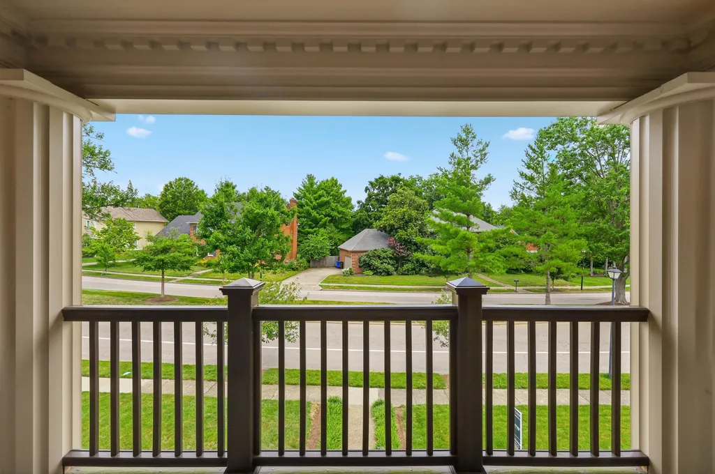 4938 Hartland Parkway Lexington KY 40515