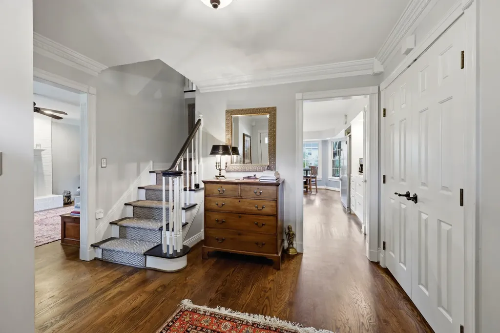 4938 Hartland Parkway Lexington KY 40515