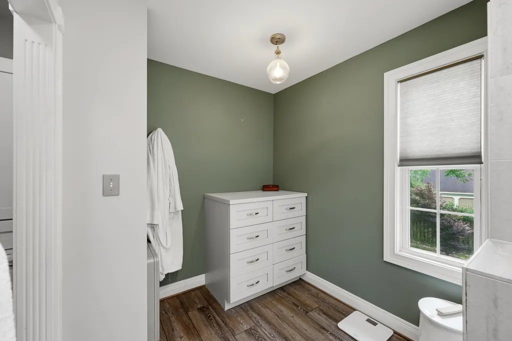 4938 Hartland Parkway Lexington KY 40515