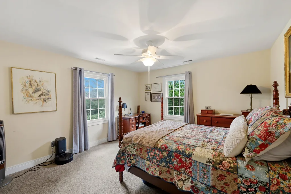 4938 Hartland Parkway Lexington KY 40515