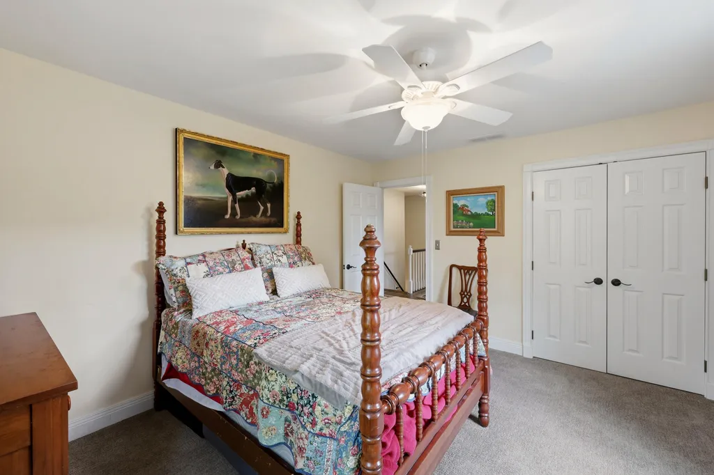 4938 Hartland Parkway Lexington KY 40515