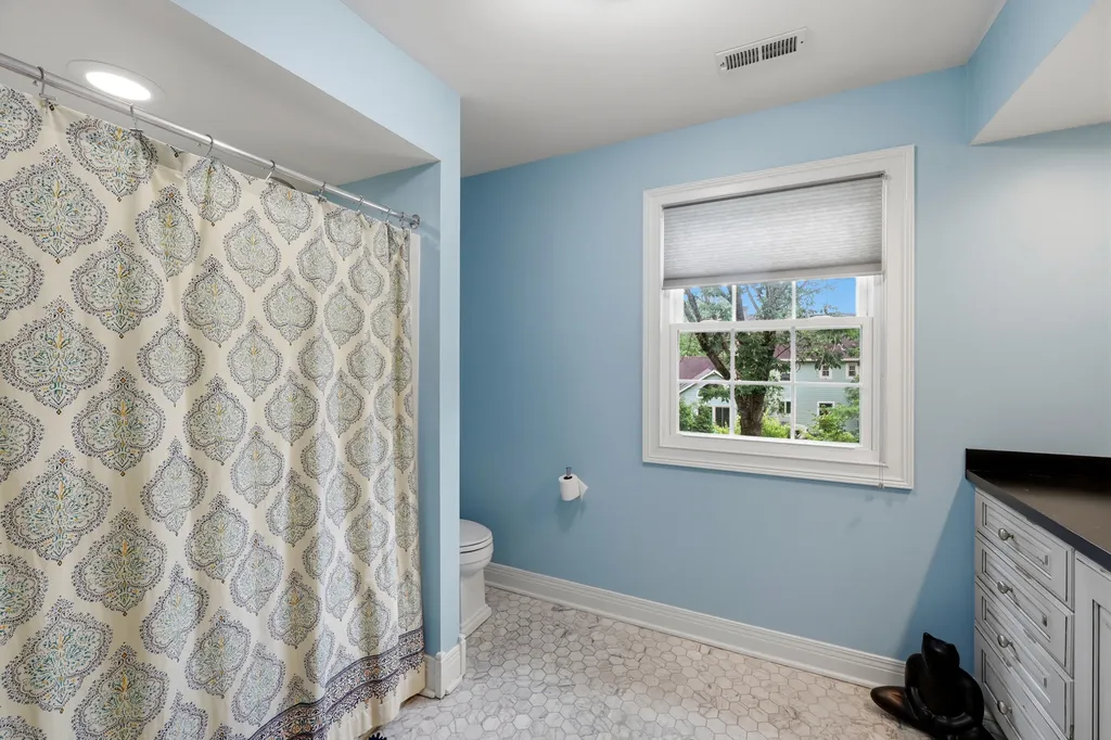 4938 Hartland Parkway Lexington KY 40515