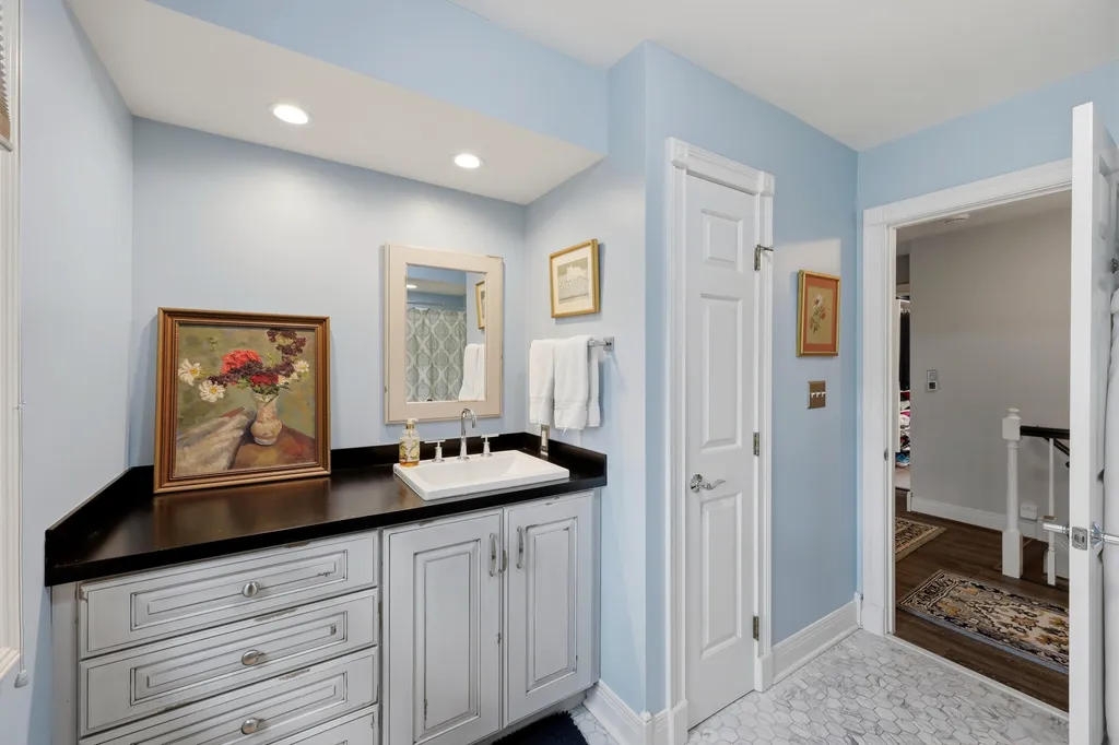 4938 Hartland Parkway Lexington KY 40515