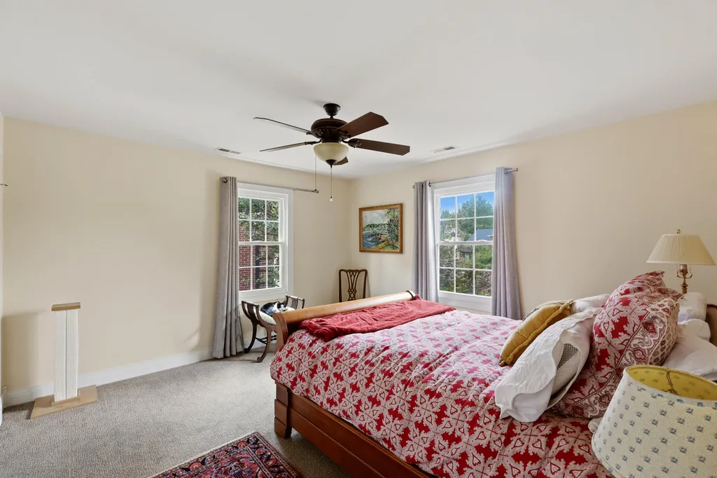 4938 Hartland Parkway Lexington KY 40515