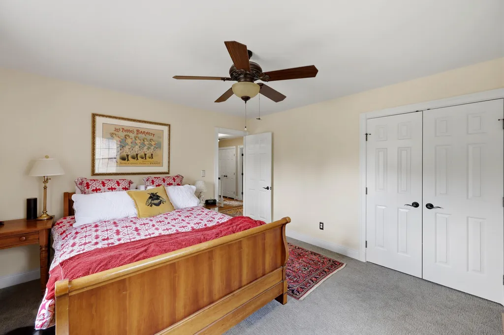 4938 Hartland Parkway Lexington KY 40515