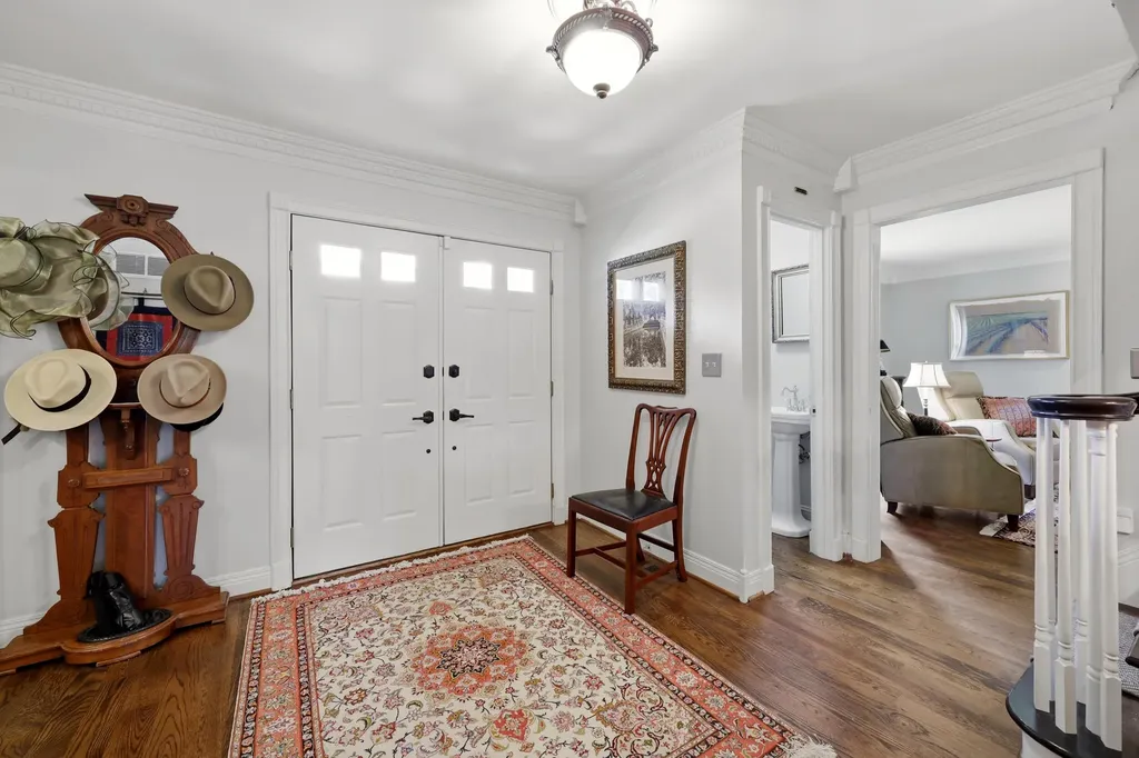 4938 Hartland Parkway Lexington KY 40515