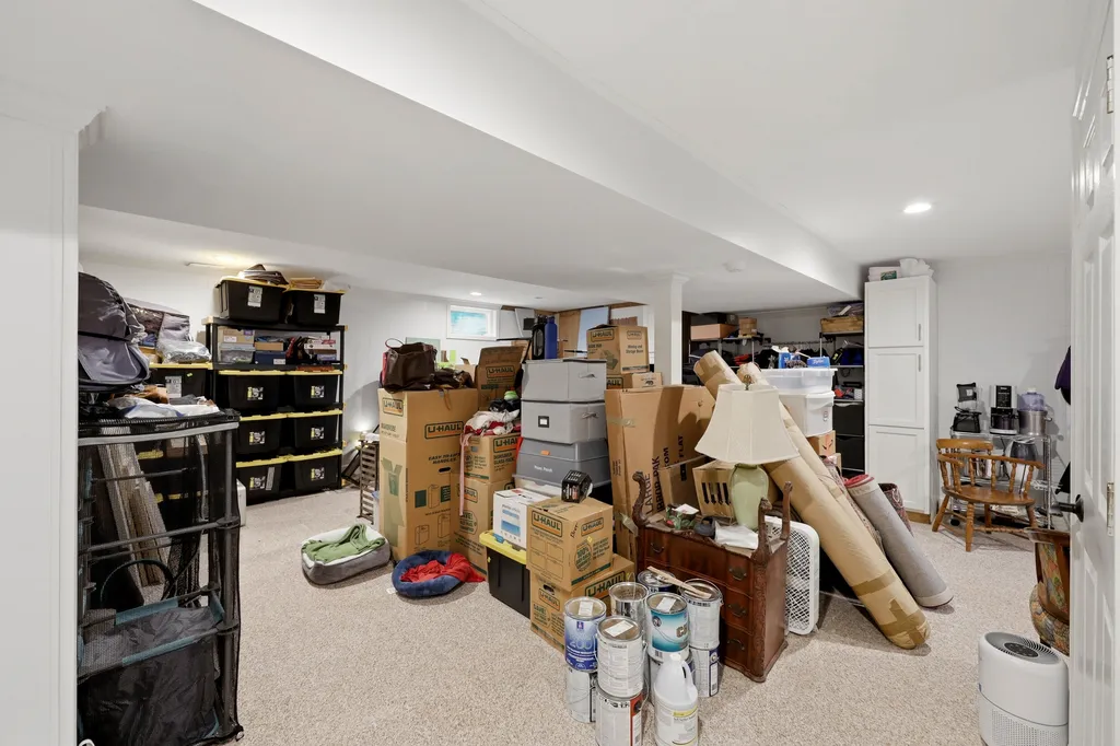 4938 Hartland Parkway Lexington KY 40515