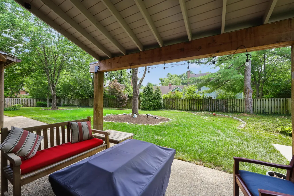 4938 Hartland Parkway Lexington KY 40515
