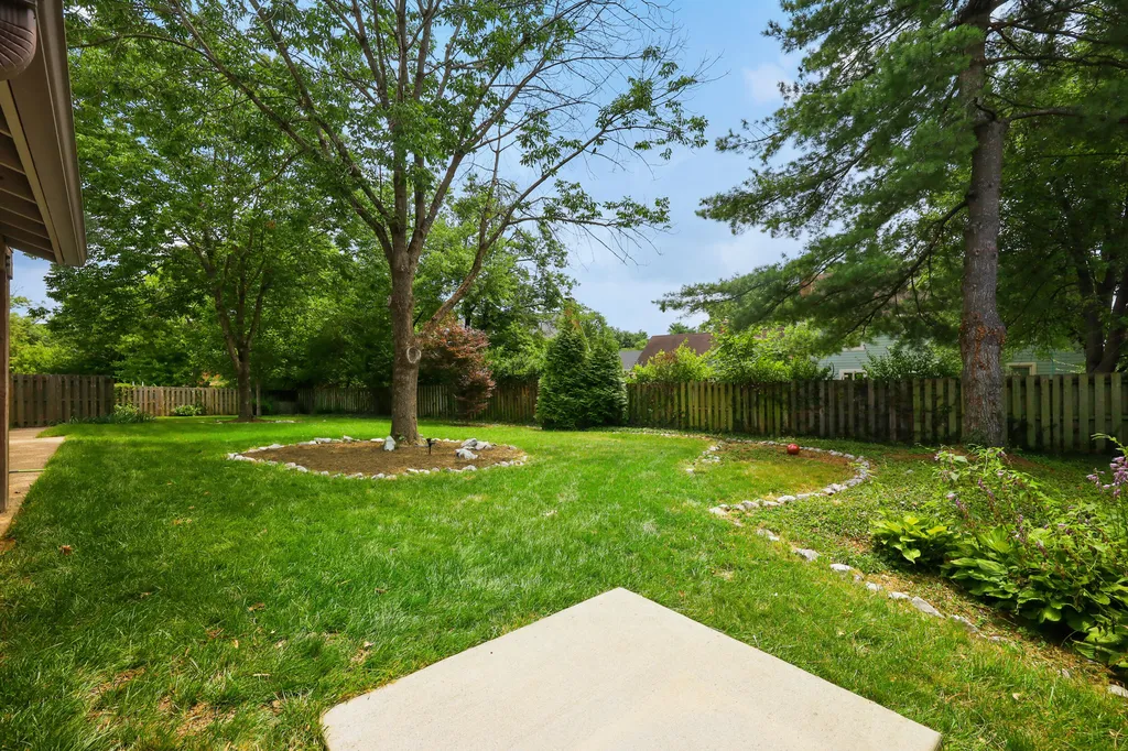 4938 Hartland Parkway Lexington KY 40515