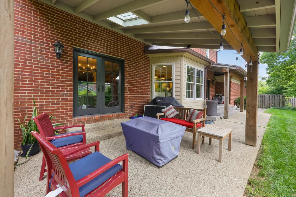 4938 Hartland Parkway Lexington KY 40515