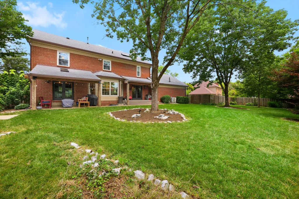 4938 Hartland Parkway Lexington KY 40515