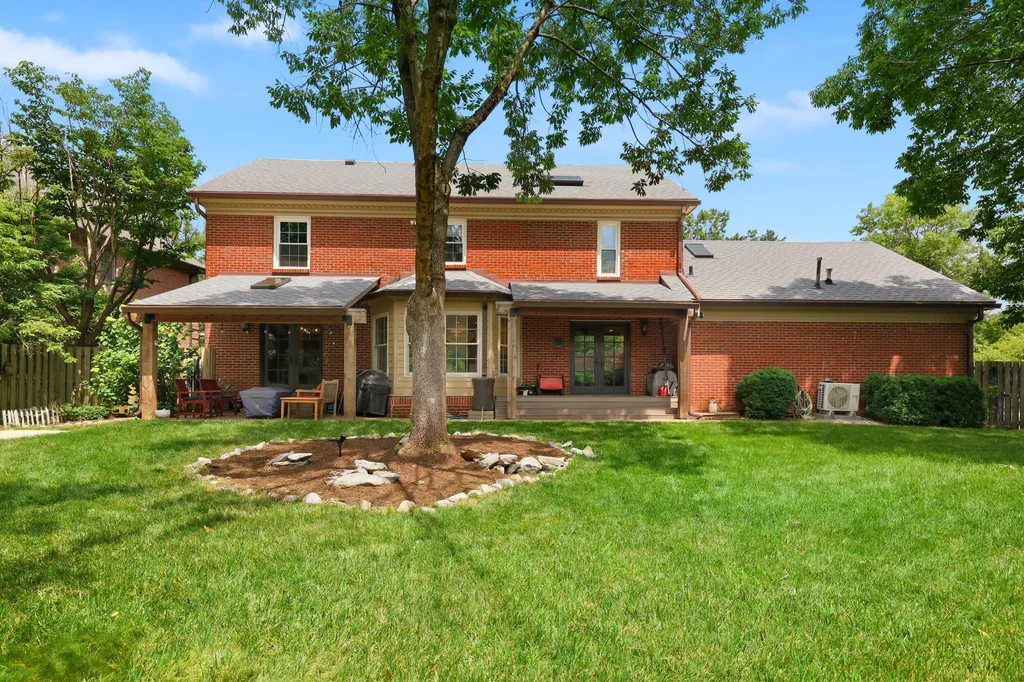 4938 Hartland Parkway Lexington KY 40515