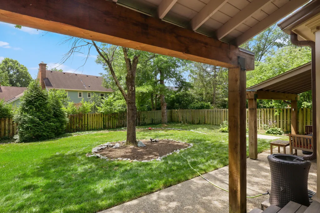 4938 Hartland Parkway Lexington KY 40515