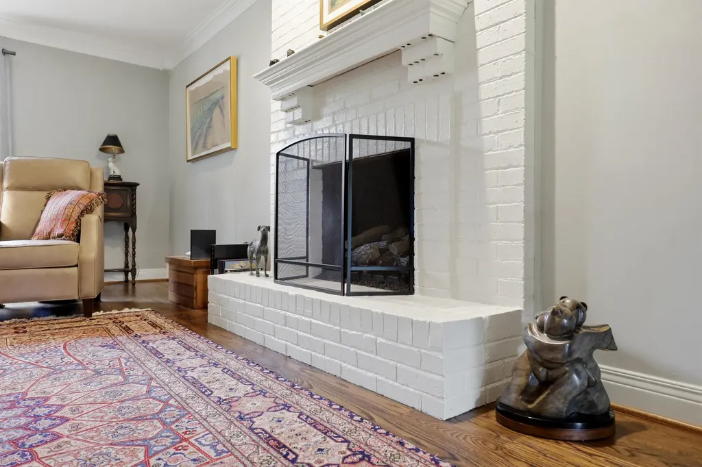4938 Hartland Parkway Lexington KY 40515