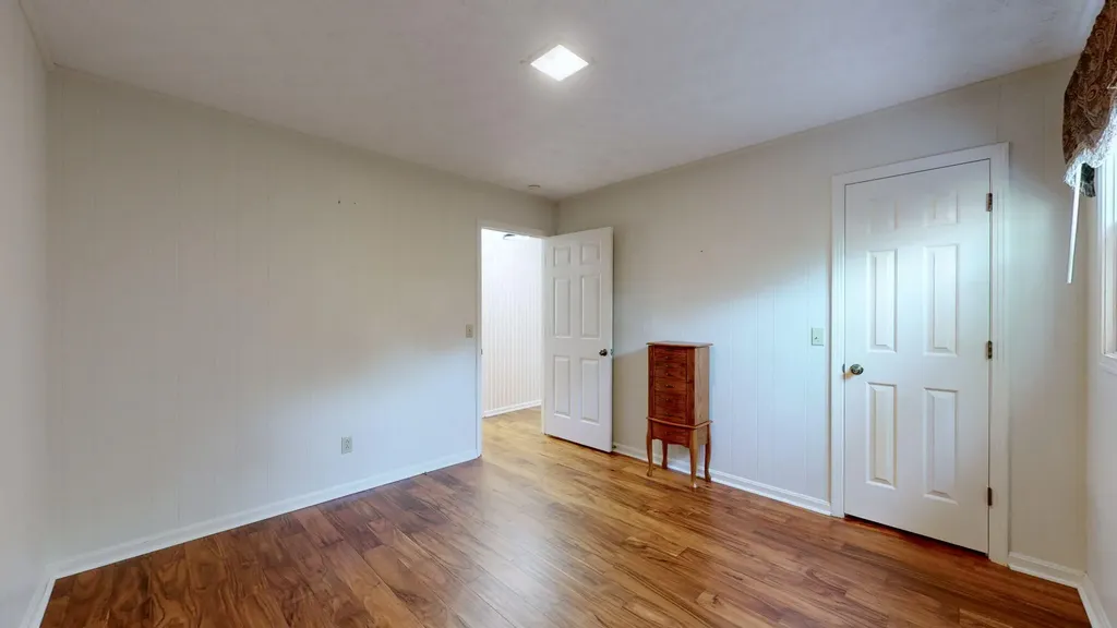 1531 London Drive Murray KY 42071