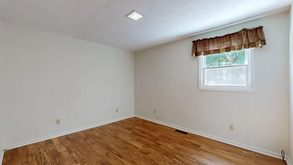 1531 London Drive Murray KY 42071
