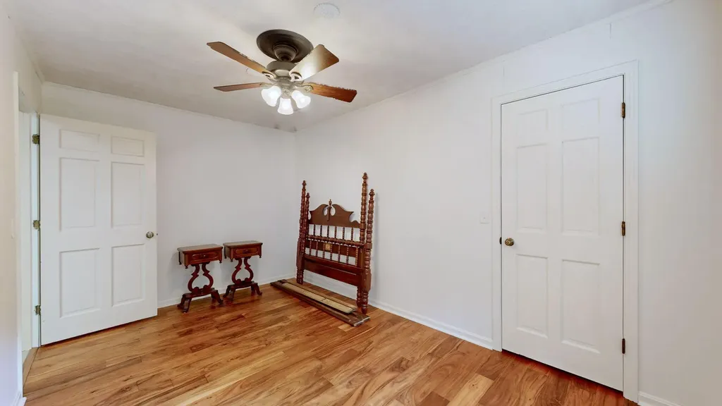 1531 London Drive Murray KY 42071