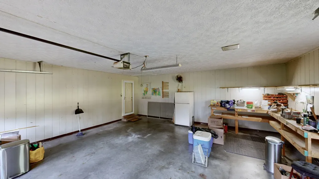 1531 London Drive Murray KY 42071