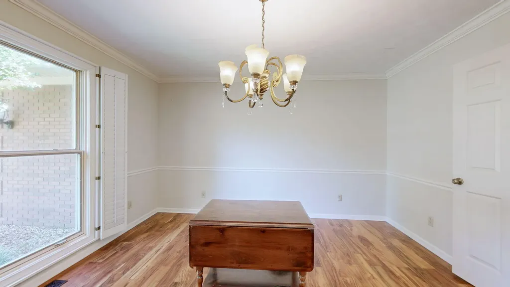 1531 London Drive Murray KY 42071