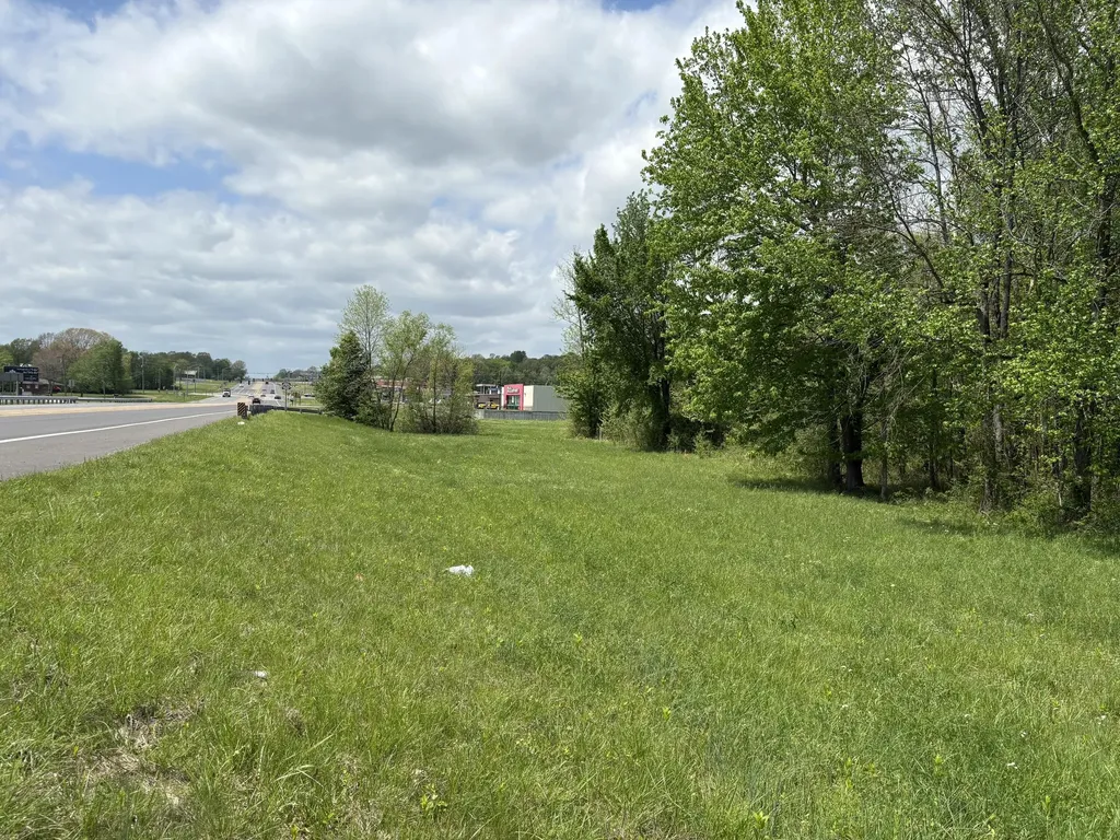 4314 U.s. 62 Calvert City KY 42029