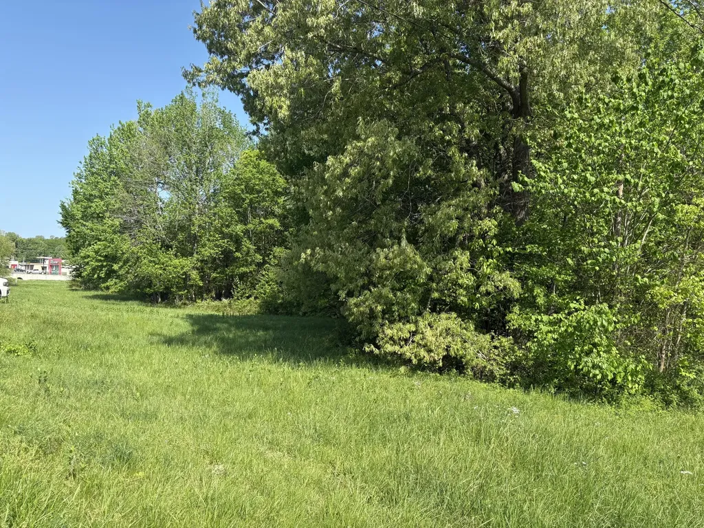 4314 U.s. 62 Calvert City KY 42029