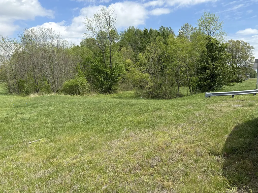 4314 U.s. 62 Calvert City KY 42029