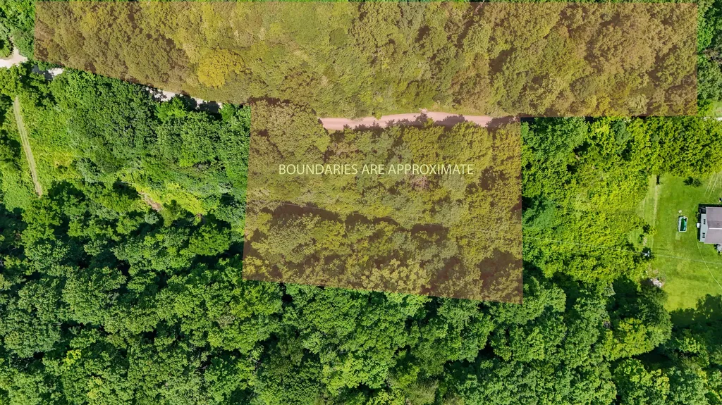 0 Hogskin Road Manchester KY 40962