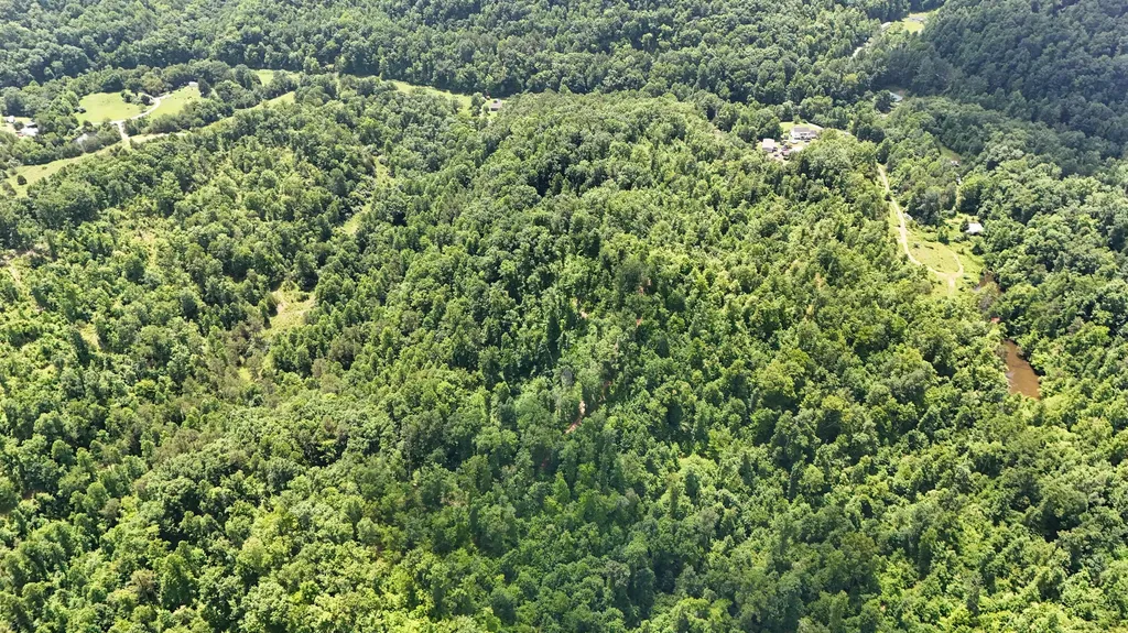 0 Hogskin Road Manchester KY 40962