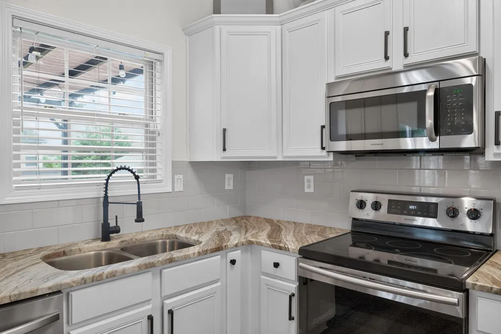 476 Southpoint Drive Lexington KY 40515