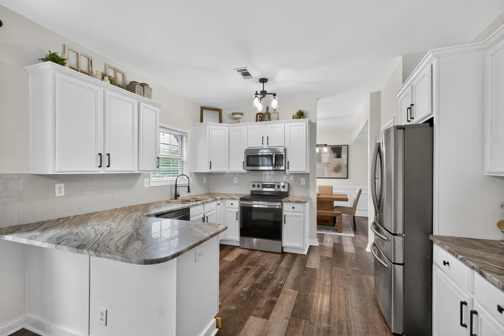 476 Southpoint Drive Lexington KY 40515